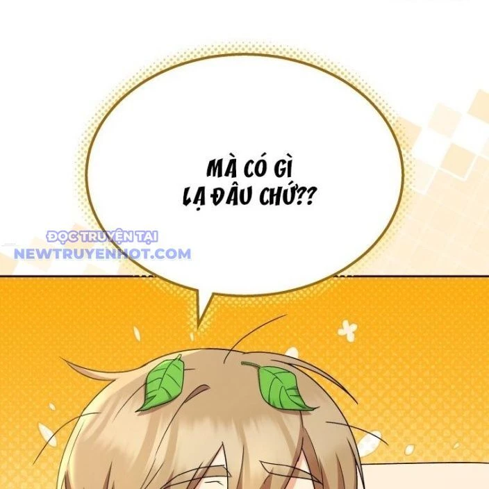 Xin Chào! Bác Sĩ Thú Y Chapter 63 - 14