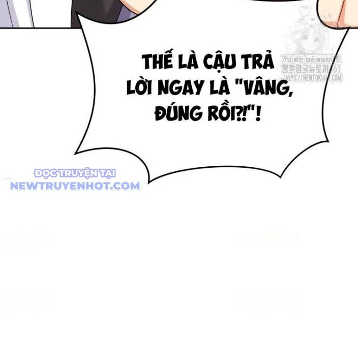 Xin Chào! Bác Sĩ Thú Y Chapter 63 - 21