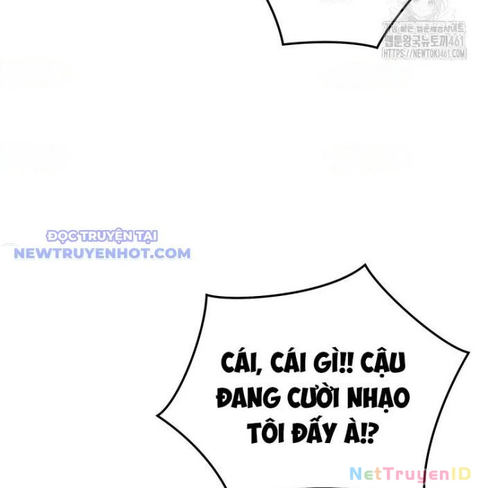 Xin Chào! Bác Sĩ Thú Y Chapter 63 - 24