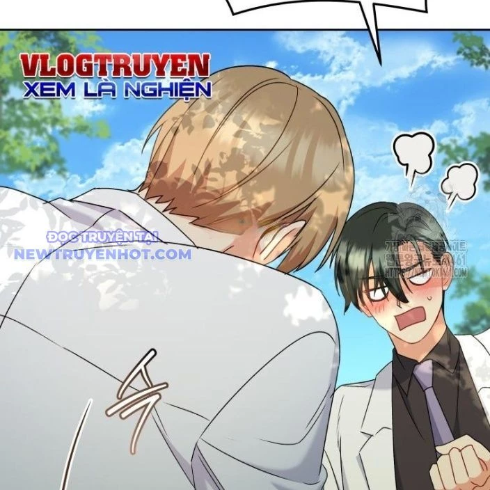 Xin Chào! Bác Sĩ Thú Y Chapter 63 - 25