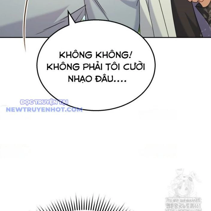 Xin Chào! Bác Sĩ Thú Y Chapter 63 - 26