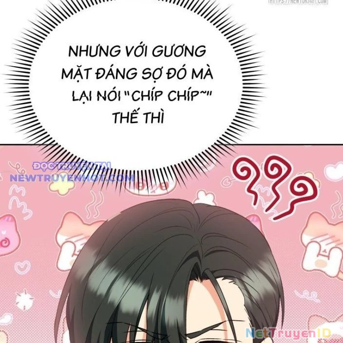 Xin Chào! Bác Sĩ Thú Y Chapter 63 - 27