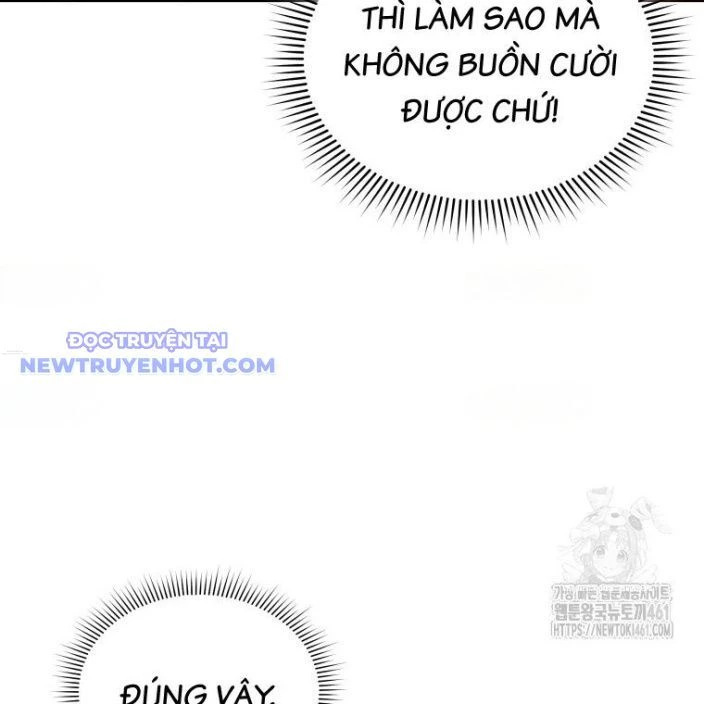 Xin Chào! Bác Sĩ Thú Y Chapter 63 - 29