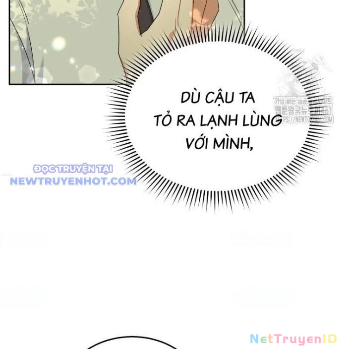 Xin Chào! Bác Sĩ Thú Y Chapter 63 - 31