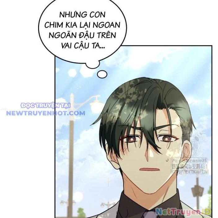 Xin Chào! Bác Sĩ Thú Y Chapter 63 - 32