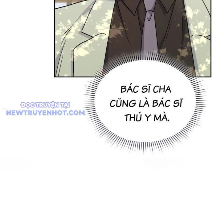 Xin Chào! Bác Sĩ Thú Y Chapter 63 - 33
