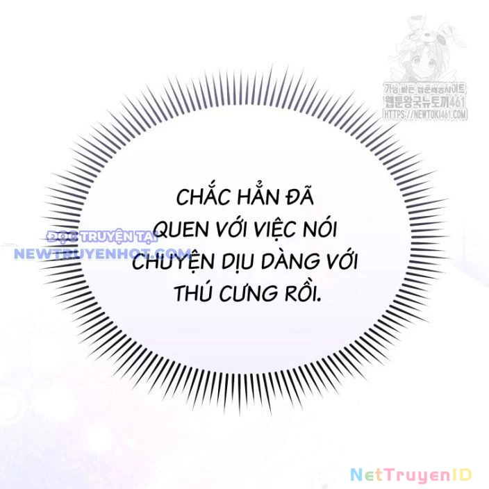 Xin Chào! Bác Sĩ Thú Y Chapter 63 - 34