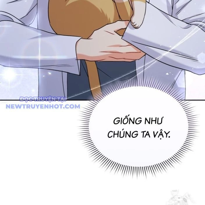Xin Chào! Bác Sĩ Thú Y Chapter 63 - 36