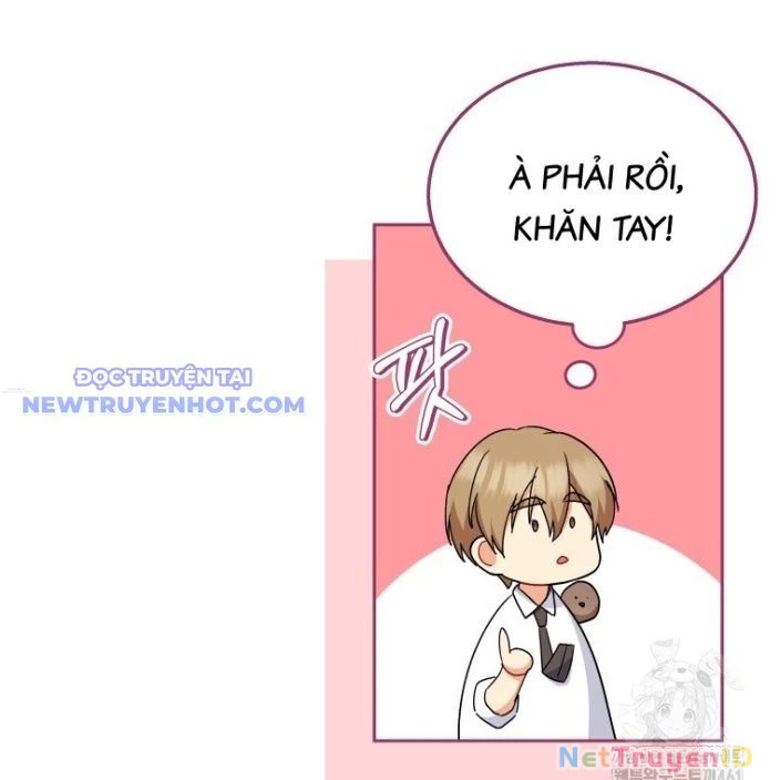 Xin Chào! Bác Sĩ Thú Y Chapter 63 - 39