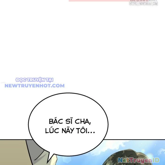 Xin Chào! Bác Sĩ Thú Y Chapter 63 - 40