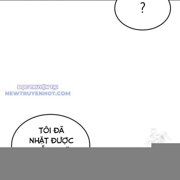 Xin Chào! Bác Sĩ Thú Y Chapter 63 - 42