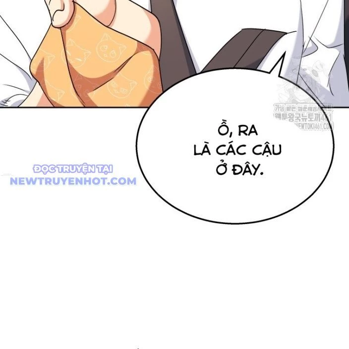 Xin Chào! Bác Sĩ Thú Y Chapter 63 - 44