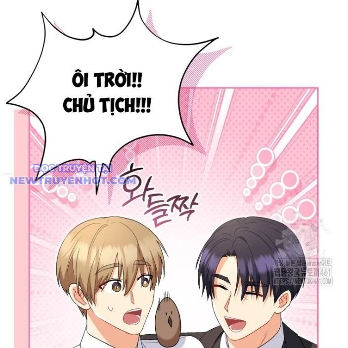 Xin Chào! Bác Sĩ Thú Y Chapter 63 - 45
