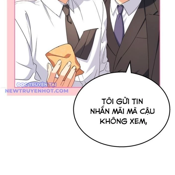 Xin Chào! Bác Sĩ Thú Y Chapter 63 - 46
