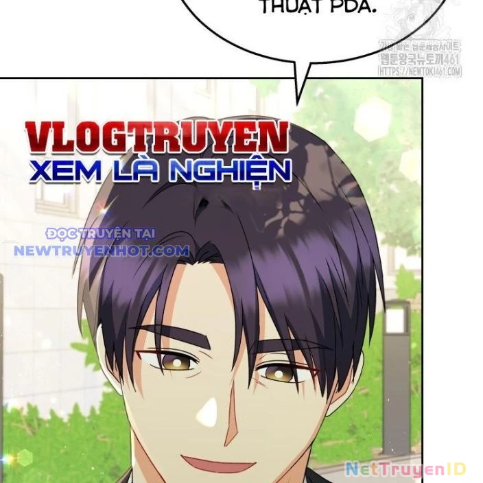 Xin Chào! Bác Sĩ Thú Y Chapter 63 - 50