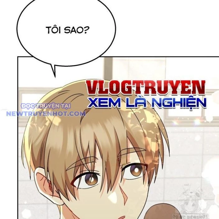 Xin Chào! Bác Sĩ Thú Y Chapter 63 - 52