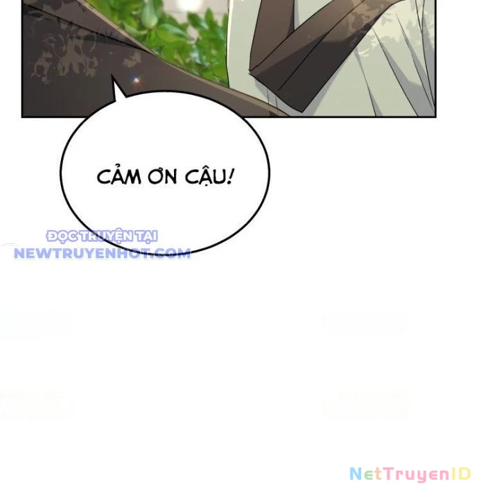 Xin Chào! Bác Sĩ Thú Y Chapter 63 - 59