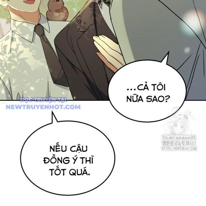 Xin Chào! Bác Sĩ Thú Y Chapter 63 - 61