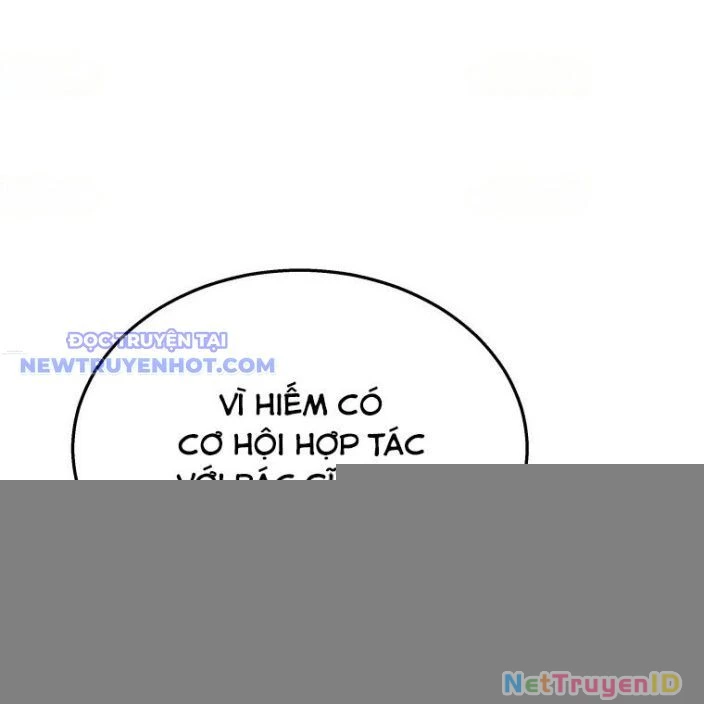 Xin Chào! Bác Sĩ Thú Y Chapter 63 - 62