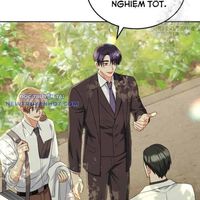 Xin Chào! Bác Sĩ Thú Y Chapter 63 - 63