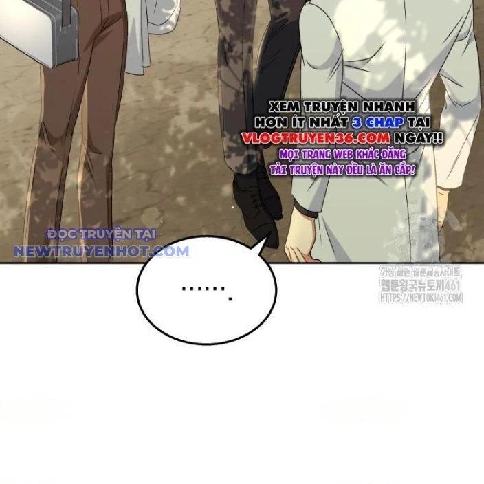 Xin Chào! Bác Sĩ Thú Y Chapter 63 - 64