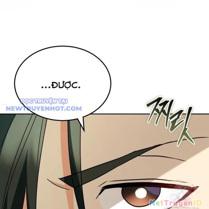 Xin Chào! Bác Sĩ Thú Y Chapter 63 - 65