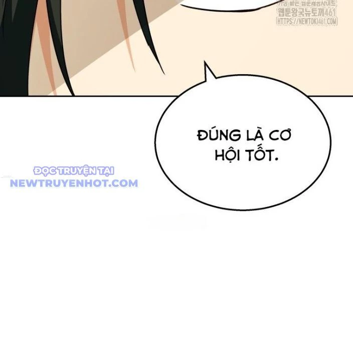 Xin Chào! Bác Sĩ Thú Y Chapter 63 - 66