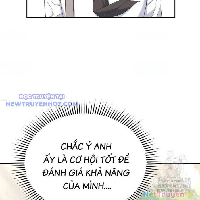 Xin Chào! Bác Sĩ Thú Y Chapter 63 - 68