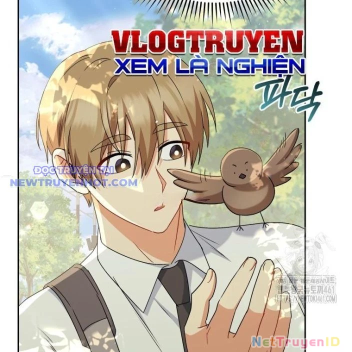 Xin Chào! Bác Sĩ Thú Y Chapter 63 - 71
