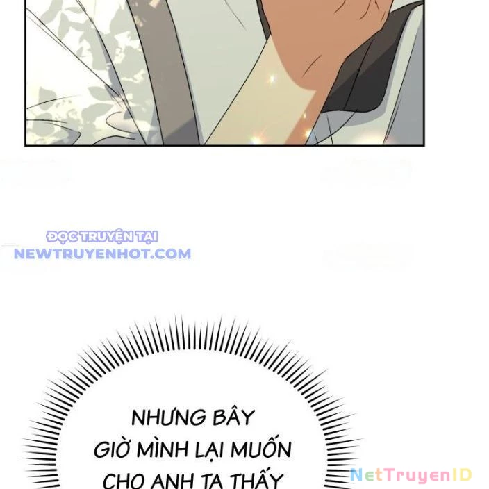 Xin Chào! Bác Sĩ Thú Y Chapter 63 - 72