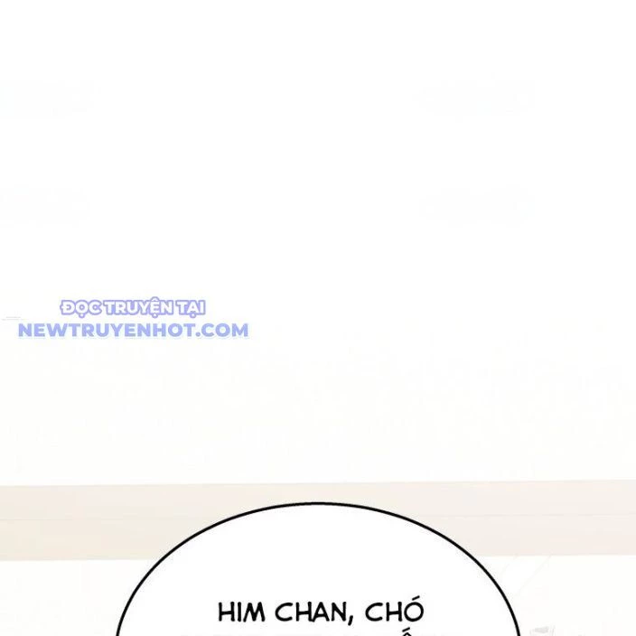 Xin Chào! Bác Sĩ Thú Y Chapter 63 - 75