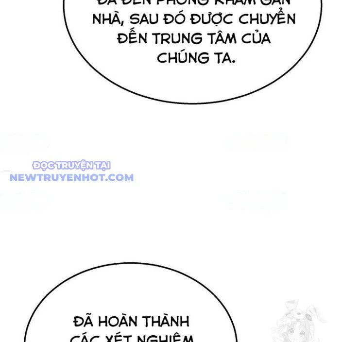 Xin Chào! Bác Sĩ Thú Y Chapter 63 - 78