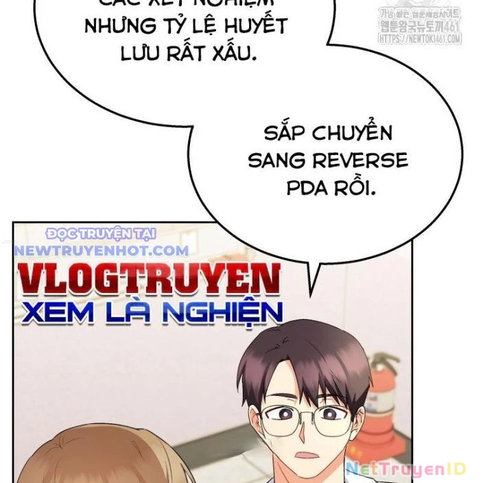 Xin Chào! Bác Sĩ Thú Y Chapter 63 - 79