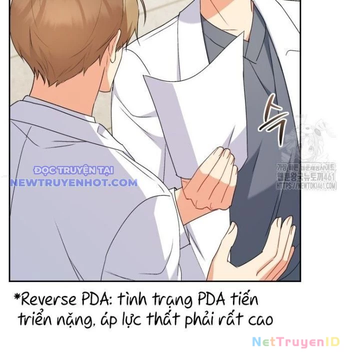 Xin Chào! Bác Sĩ Thú Y Chapter 63 - 80