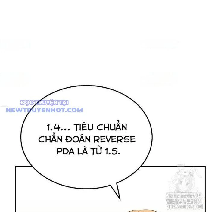 Xin Chào! Bác Sĩ Thú Y Chapter 63 - 81