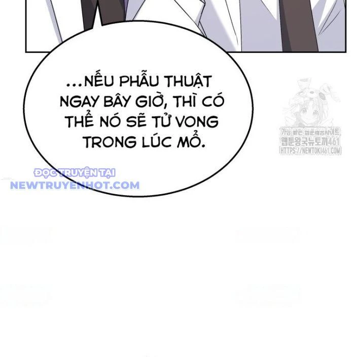 Xin Chào! Bác Sĩ Thú Y Chapter 63 - 83