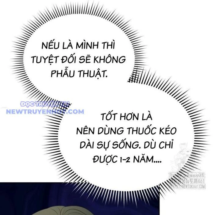 Xin Chào! Bác Sĩ Thú Y Chapter 63 - 84