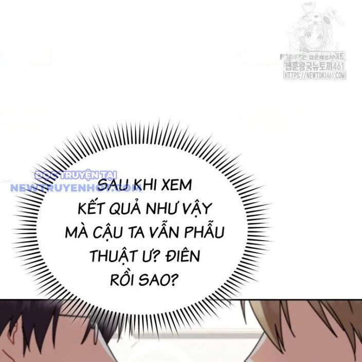 Xin Chào! Bác Sĩ Thú Y Chapter 63 - 89