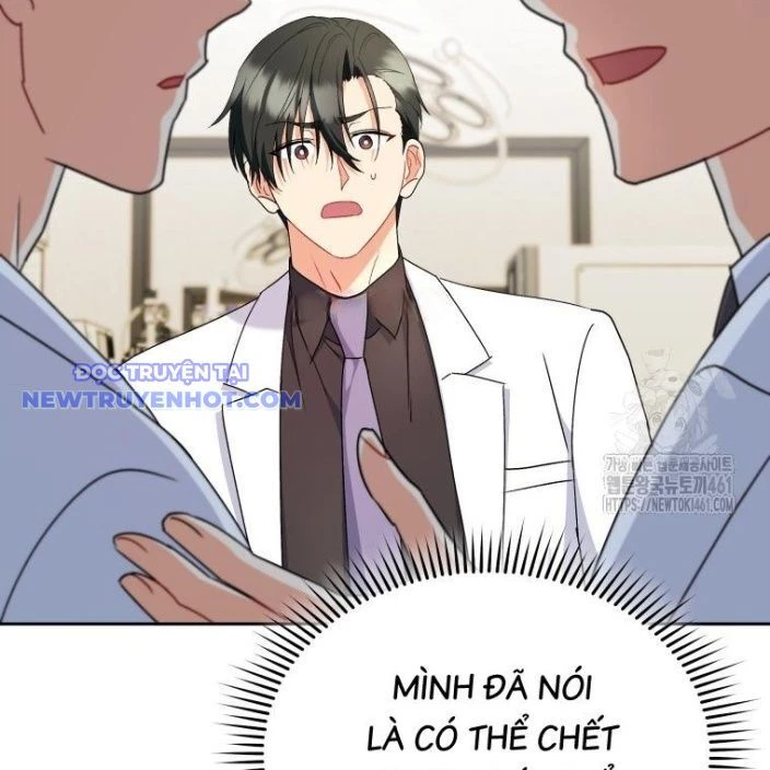 Xin Chào! Bác Sĩ Thú Y Chapter 63 - 90