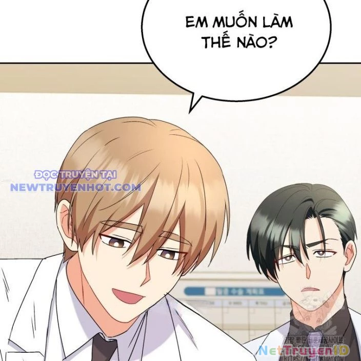 Xin Chào! Bác Sĩ Thú Y Chapter 63 - 94