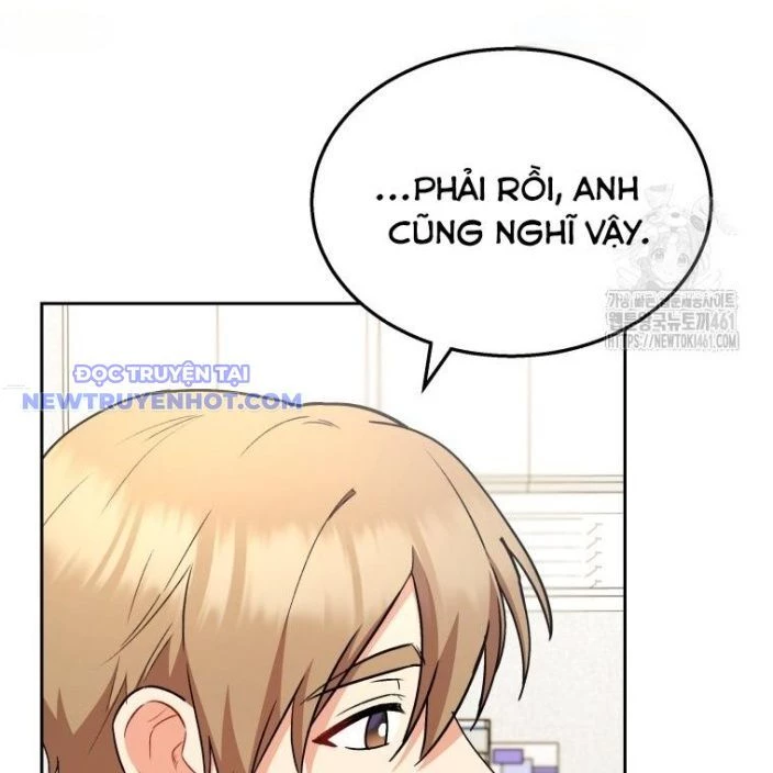 Xin Chào! Bác Sĩ Thú Y Chapter 63 - 96