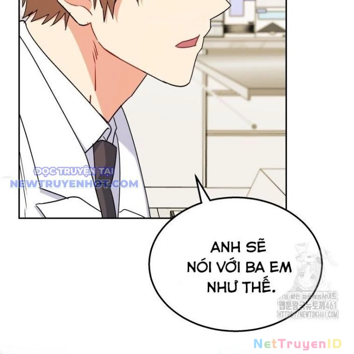 Xin Chào! Bác Sĩ Thú Y Chapter 63 - 97
