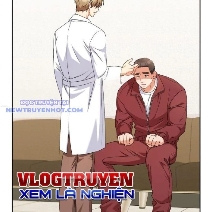 Xin Chào! Bác Sĩ Thú Y Chapter 63 - 101