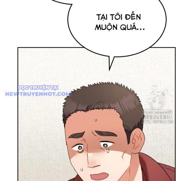 Xin Chào! Bác Sĩ Thú Y Chapter 63 - 103