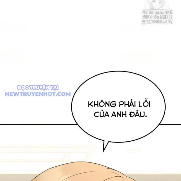 Xin Chào! Bác Sĩ Thú Y Chapter 63 - 105
