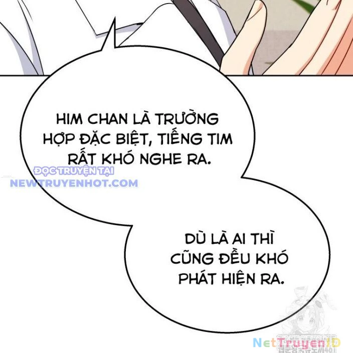 Xin Chào! Bác Sĩ Thú Y Chapter 63 - 107