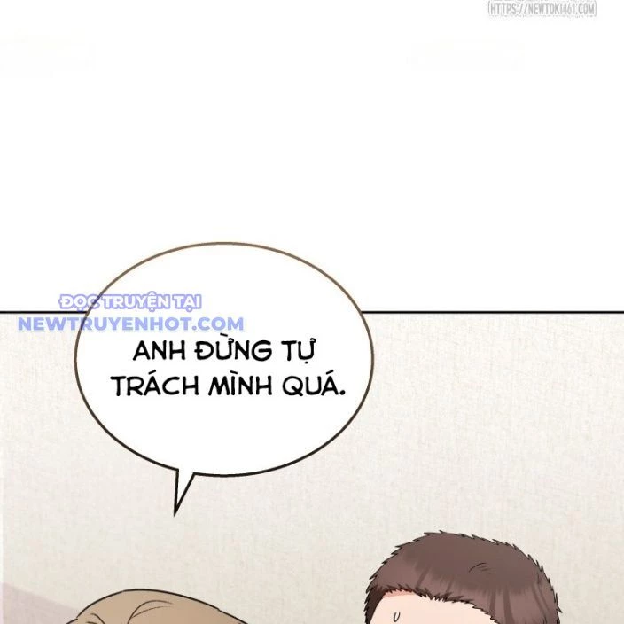 Xin Chào! Bác Sĩ Thú Y Chapter 63 - 108