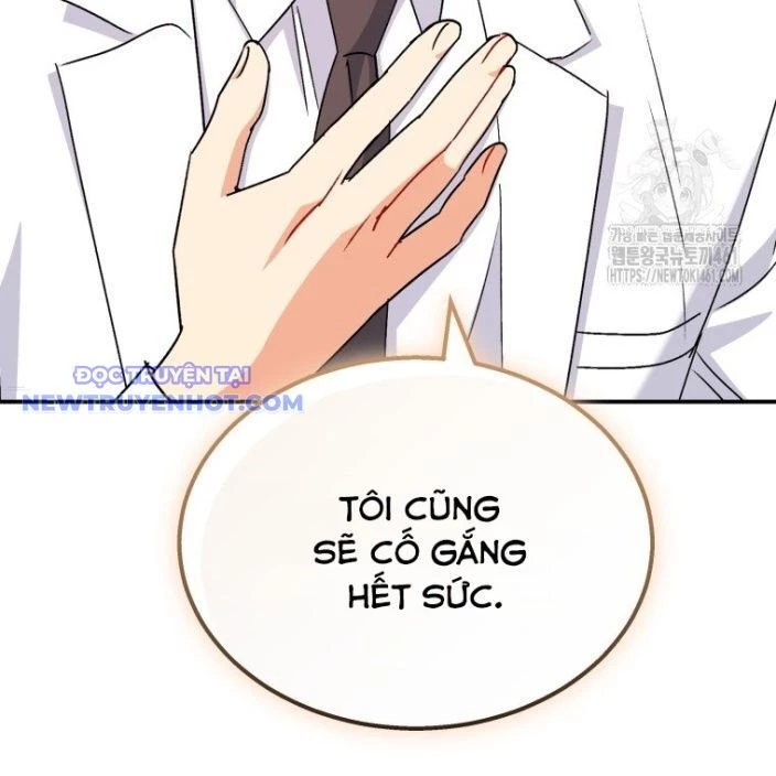 Xin Chào! Bác Sĩ Thú Y Chapter 63 - 112