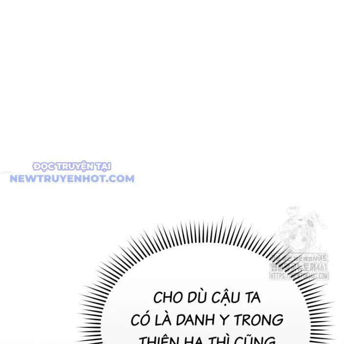 Xin Chào! Bác Sĩ Thú Y Chapter 63 - 113