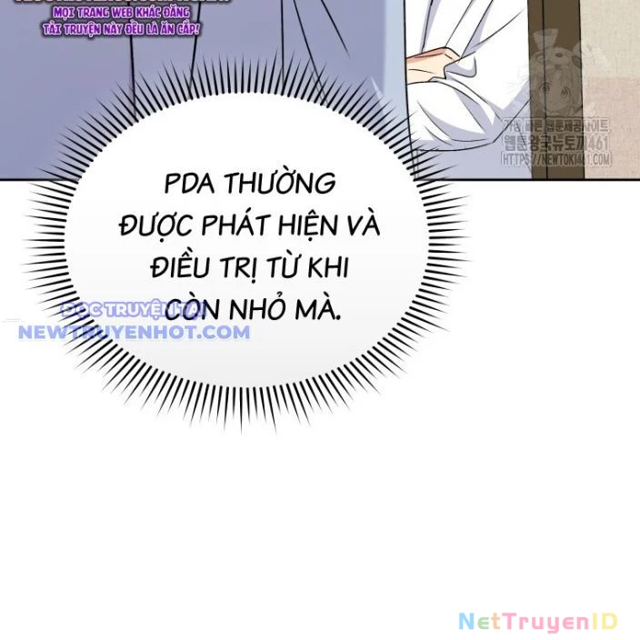 Xin Chào! Bác Sĩ Thú Y Chapter 63 - 115